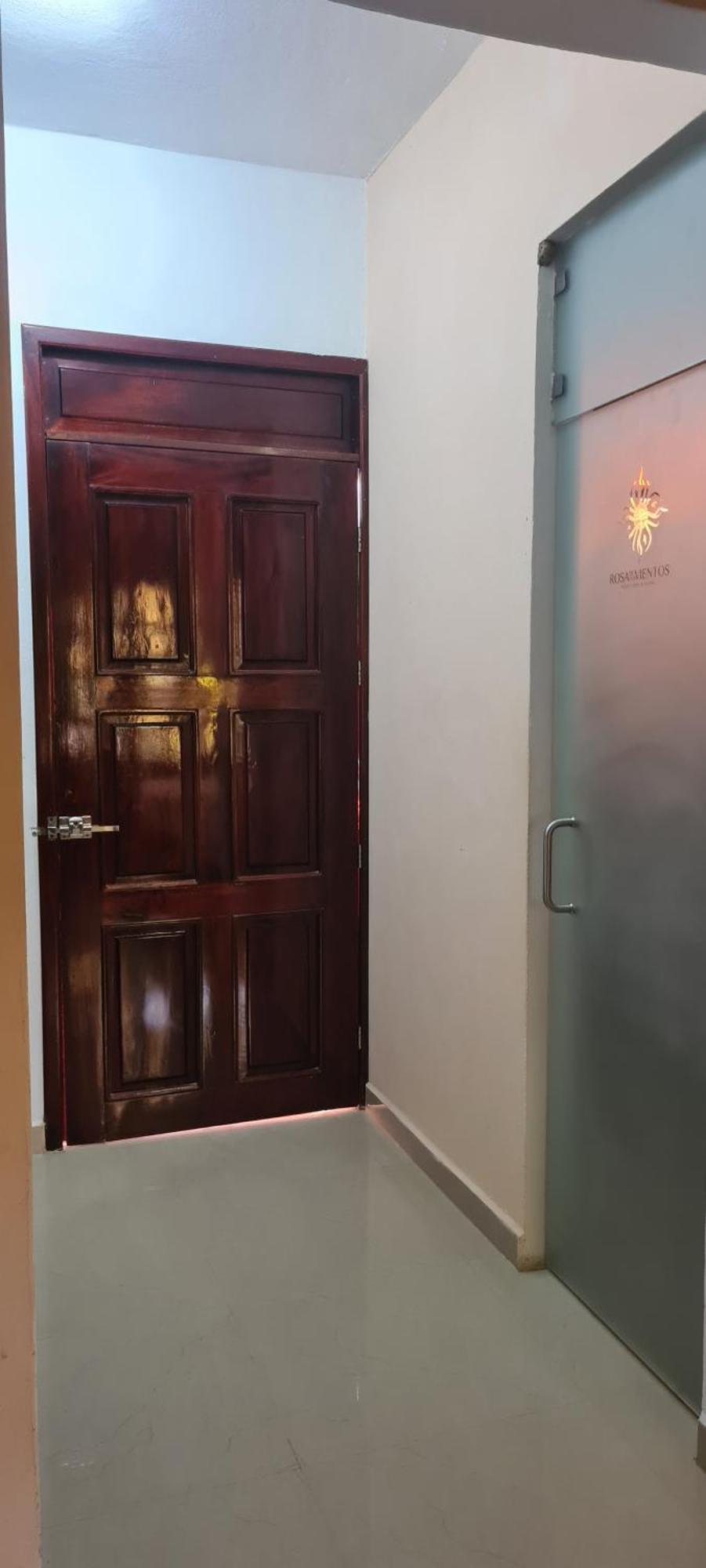 Hotel Rosa De Los Vientos Tuxpan  エクステリア 写真