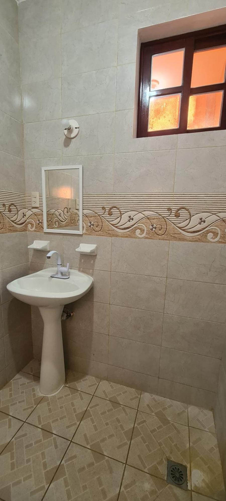 Hotel Rosa De Los Vientos Tuxpan  エクステリア 写真