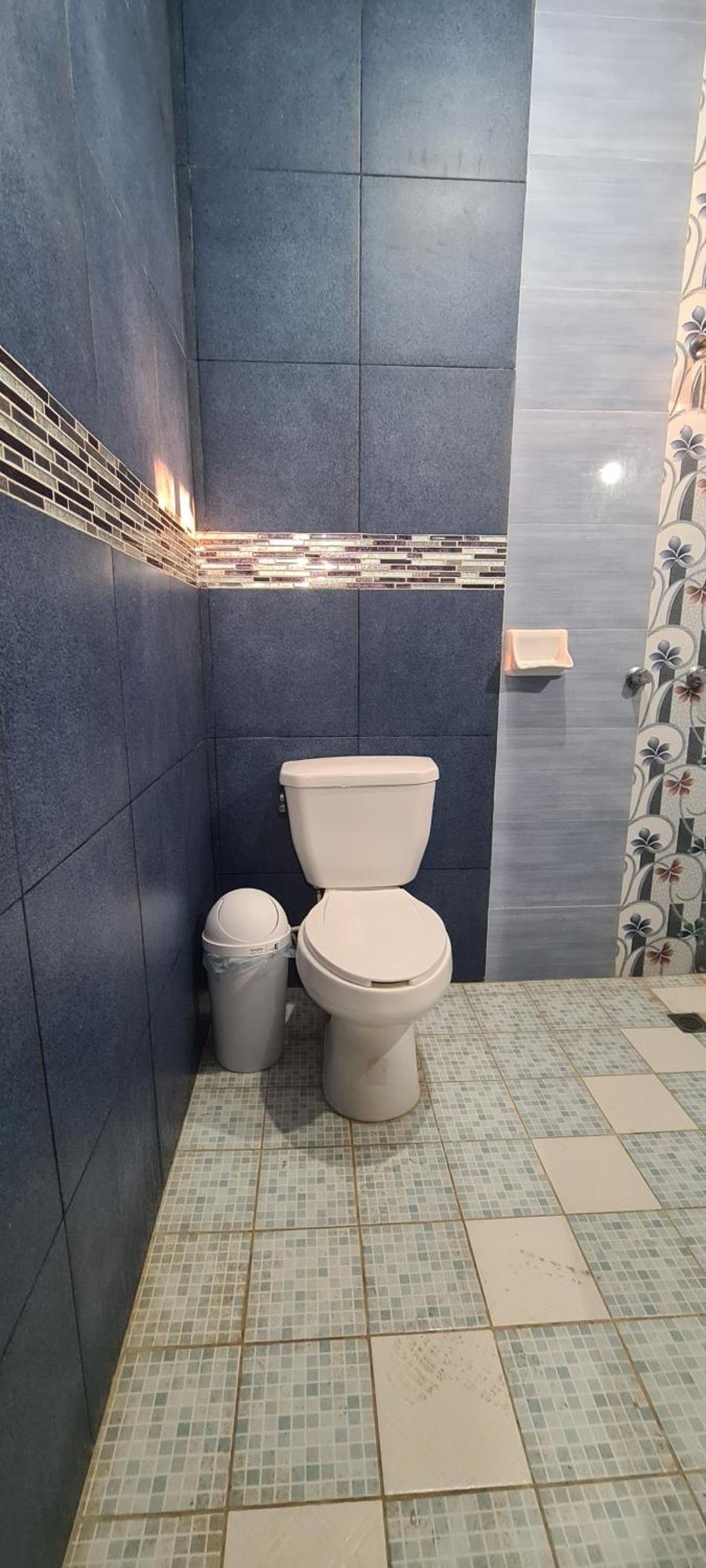 Hotel Rosa De Los Vientos Tuxpan  エクステリア 写真