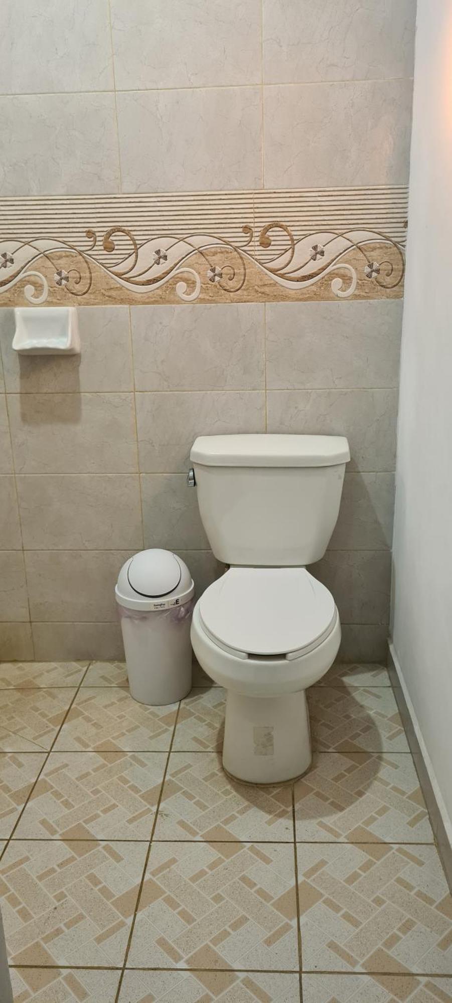 Hotel Rosa De Los Vientos Tuxpan  エクステリア 写真