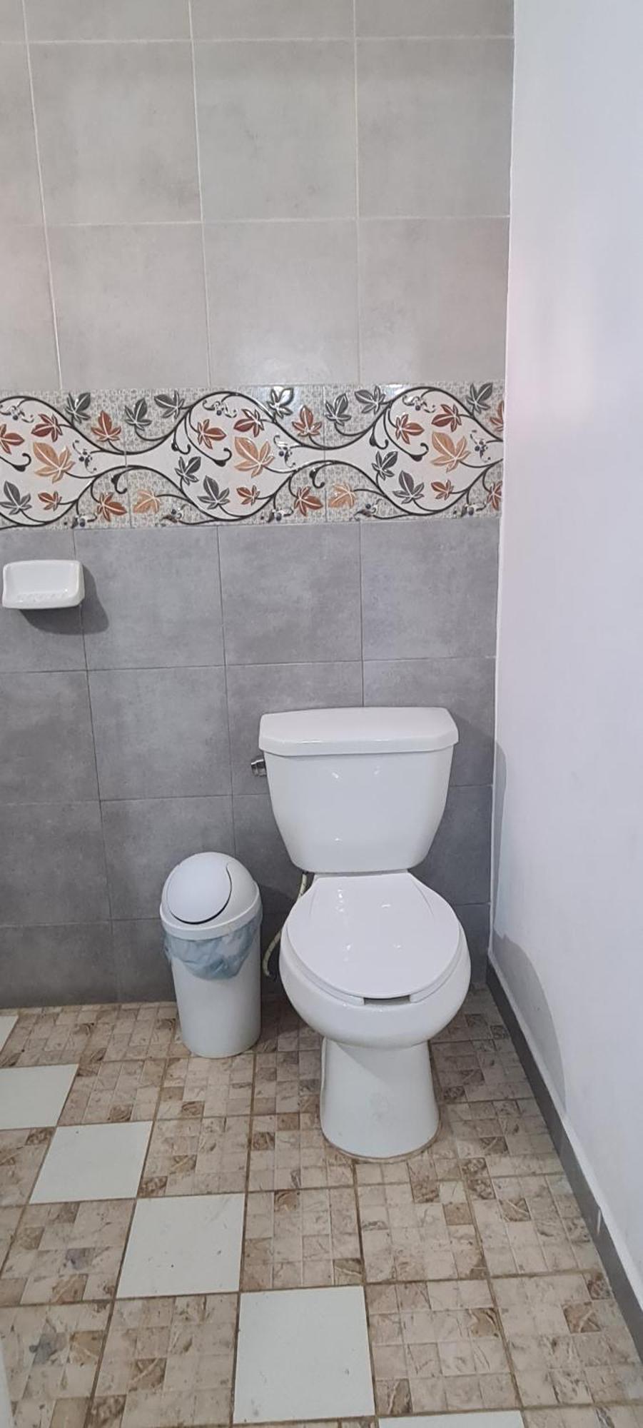 Hotel Rosa De Los Vientos Tuxpan  エクステリア 写真