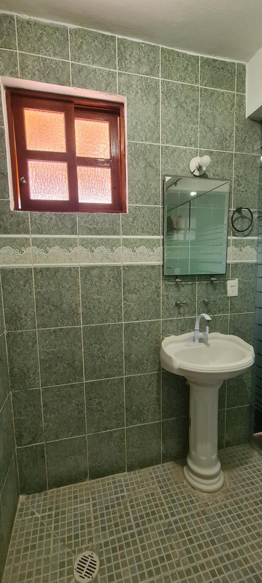 Hotel Rosa De Los Vientos Tuxpan  エクステリア 写真