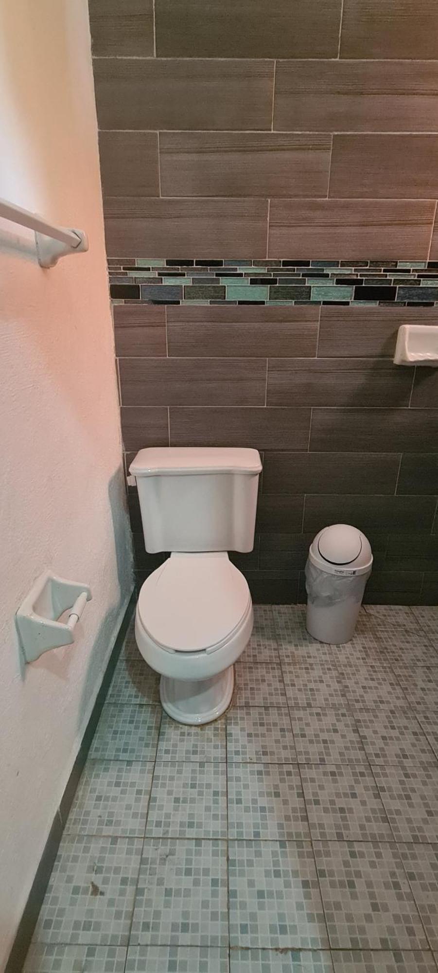 Hotel Rosa De Los Vientos Tuxpan  エクステリア 写真