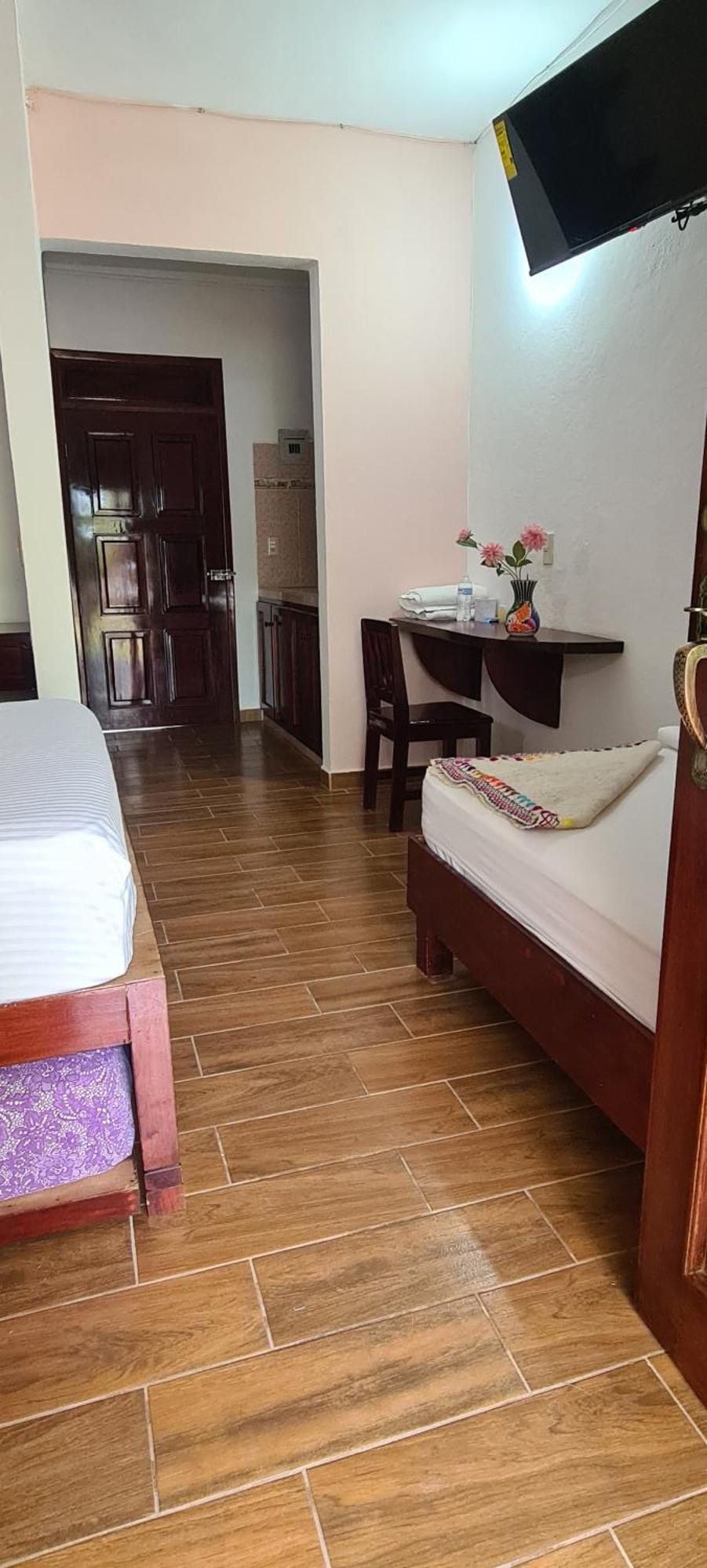 Hotel Rosa De Los Vientos Tuxpan  エクステリア 写真
