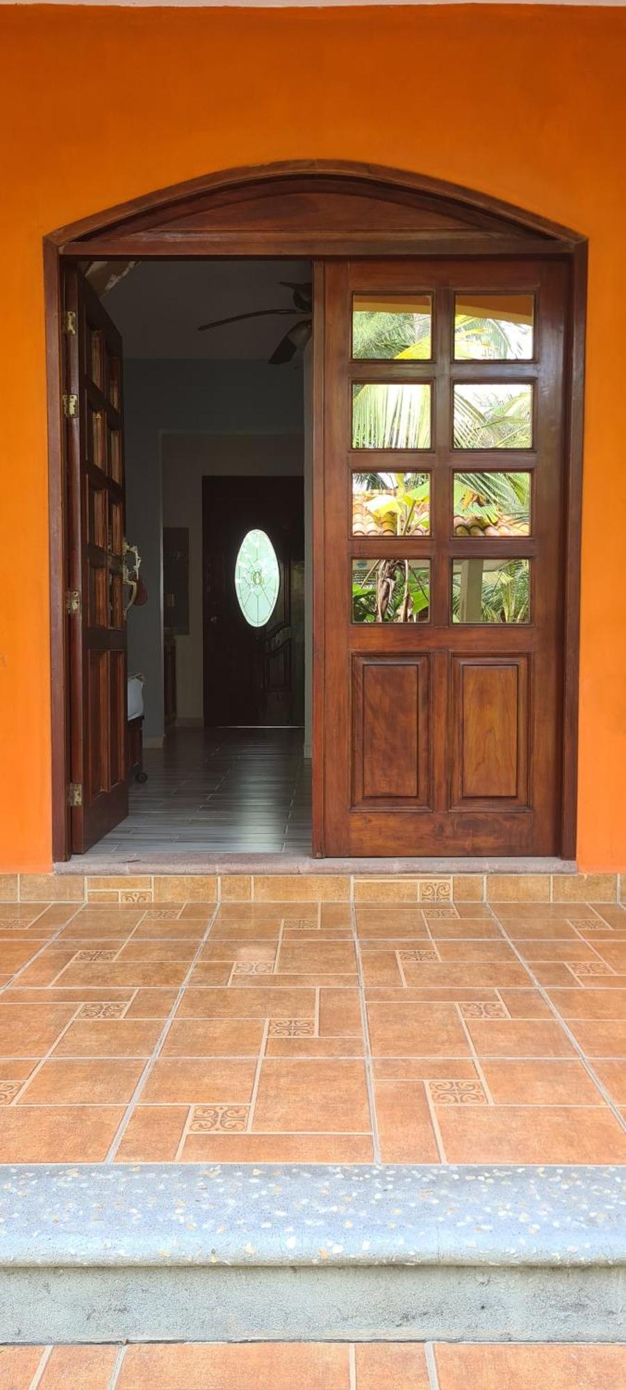 Hotel Rosa De Los Vientos Tuxpan  エクステリア 写真