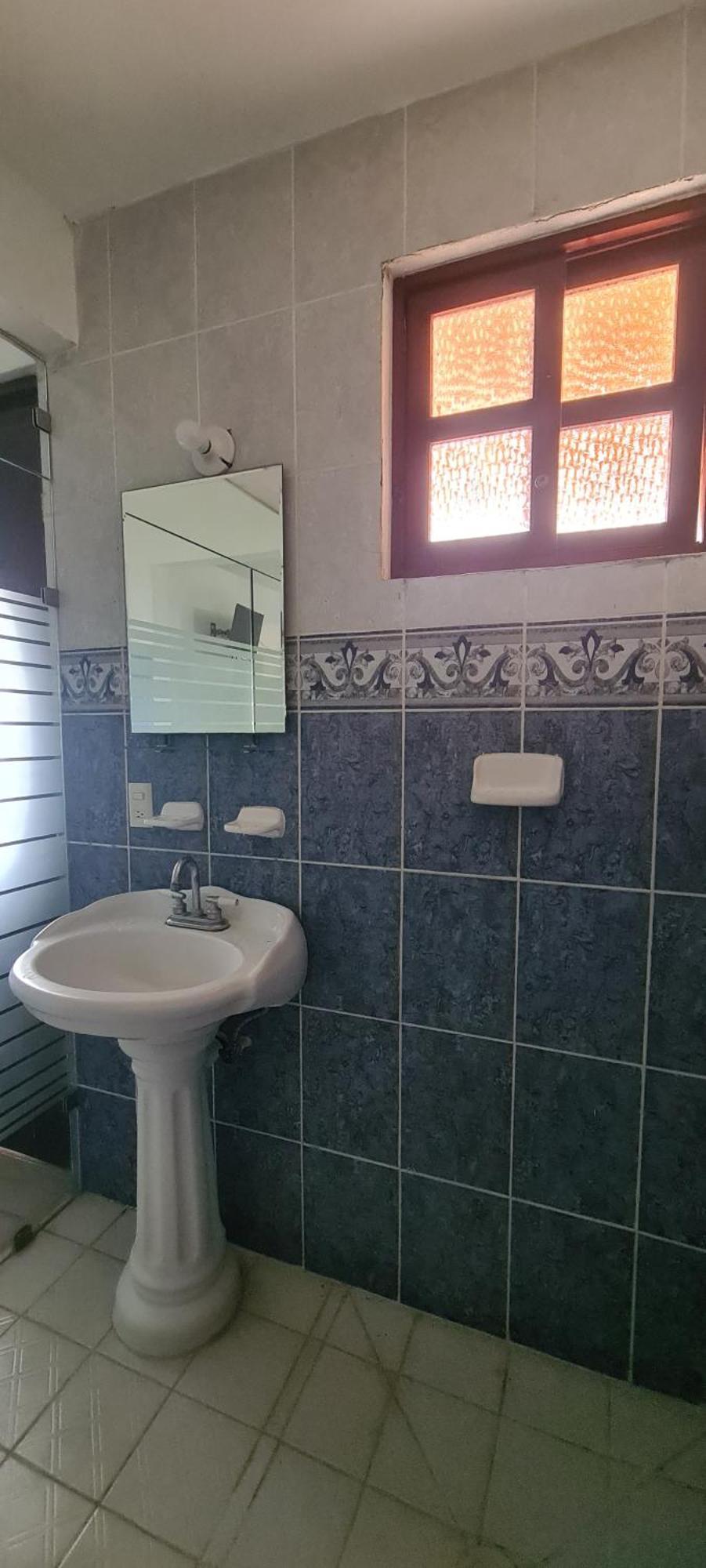 Hotel Rosa De Los Vientos Tuxpan  エクステリア 写真