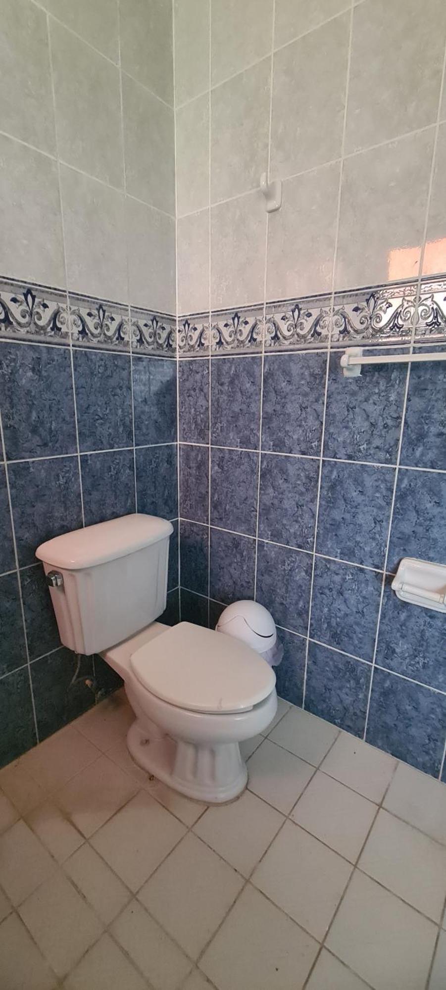 Hotel Rosa De Los Vientos Tuxpan  エクステリア 写真